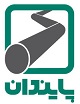 شرکت پایندان | کارخانه ساخت اسکلت فلزی
